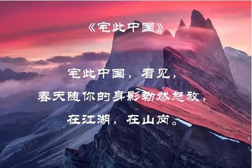 同样是陈晓演的男主,把顾千帆跟云襄放一起,差别出来了!咋看?- 明星问题解答 咨询平台